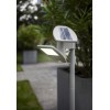 Светильник на солнечных батареях Oasis-Light SOLAR P9011-1030 spike